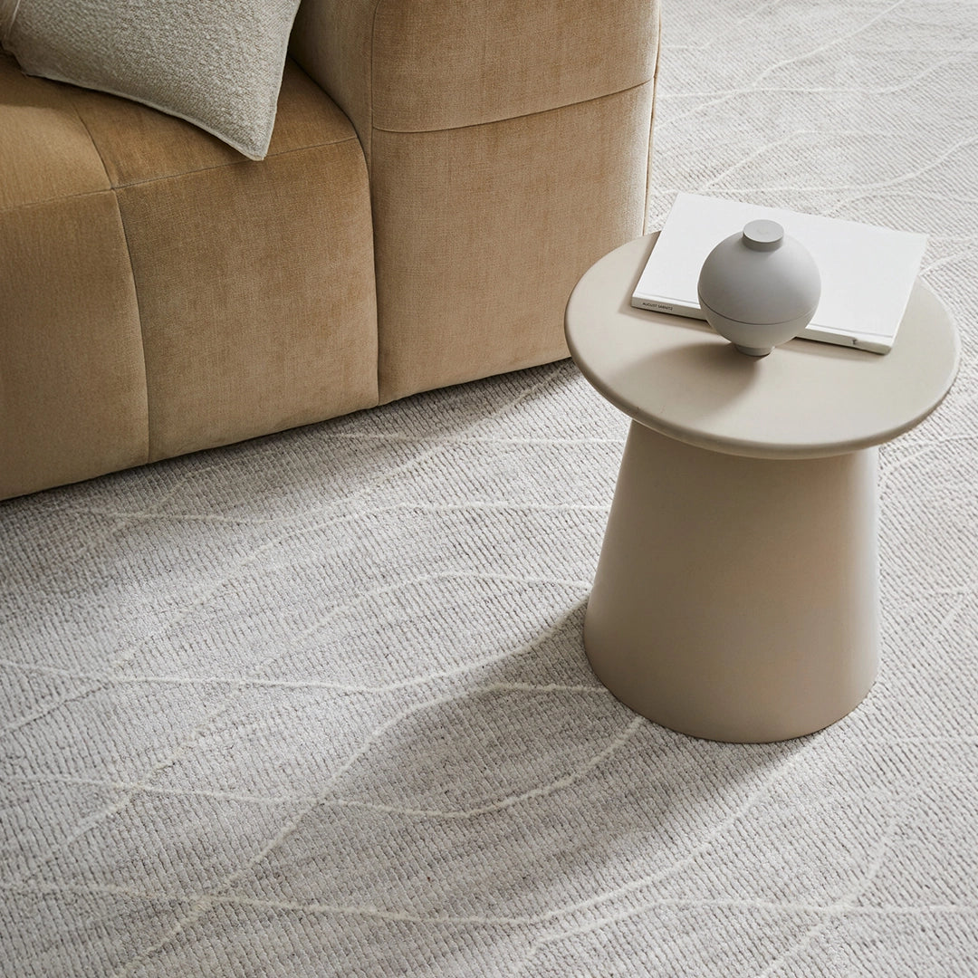 weave-katari-moon-The Interiors Group