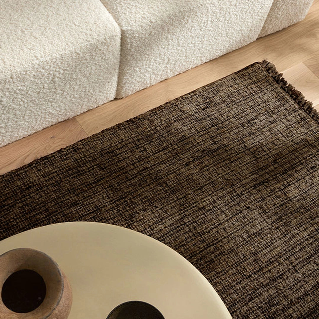 weave-puglia-fossil-The Interiors Group